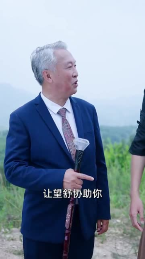 后山的女人（50集）免费短剧全集看