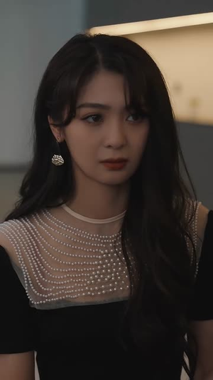 傅少的落跑娇妻（202集）小短剧抢先看