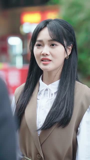 曾经这样失去你（66集）一起追生活短剧