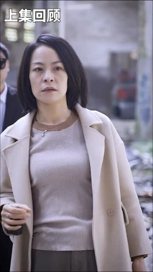 霍先生你老婆又跑了（51集）爆款短剧追不停