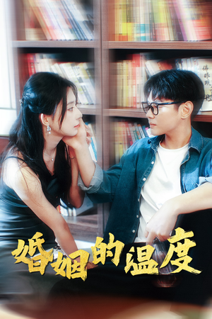 婚姻的温度（102集）热门短剧在线看