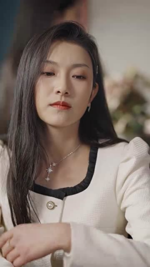 婚姻的诱惑（80集）免费看短剧