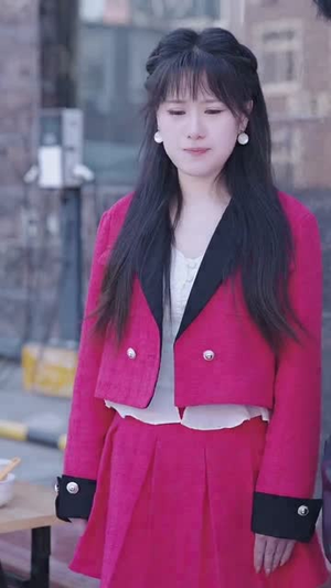 荒原烟火(55集) 荒原烟火(55集)精彩短剧又来了