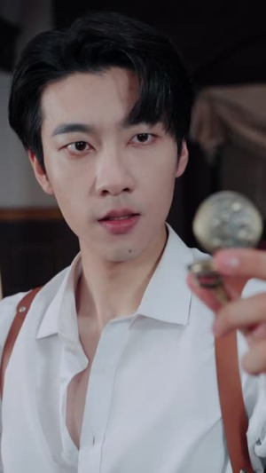 风月债（65集）无需会员轻松看