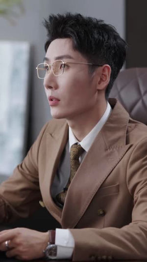 霍总她才是你夫人（100集）在哪个平台看好