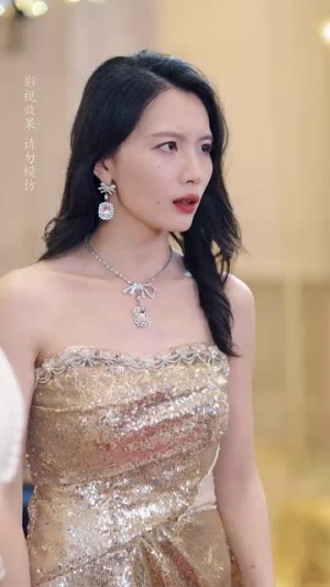 傅总的女王甜妻飒爆了（68集）大结局