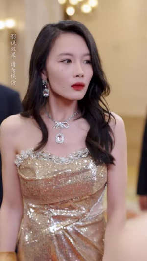 总裁夫人如此多娇（68集）哪个网站可以看