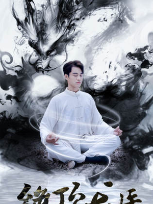 绝顶龙医（93集）短剧