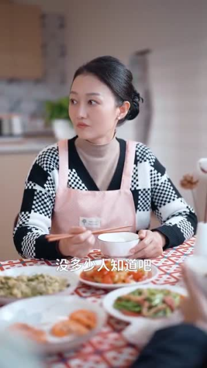 共你揽晴空（90集）短剧看全集