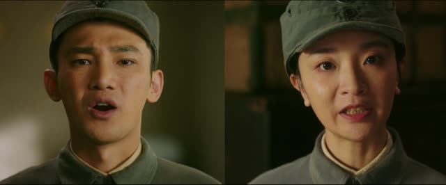 狗剩快跑全集免费观看