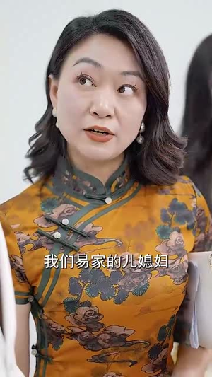 荆棘王冠之黑暗荣耀（70集）最火的短剧