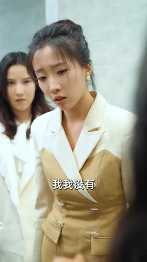 假面之下爱情之上(50集) 假面之下爱情之上(50集)短剧精彩推荐