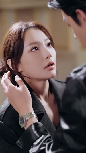 公主回归计划（60集）好看短剧分享