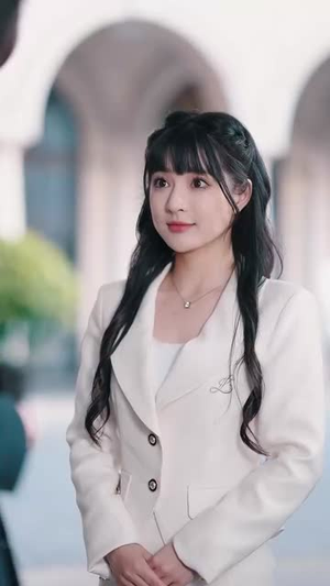 顾总今生请多指教（80集）爆火短剧追不停