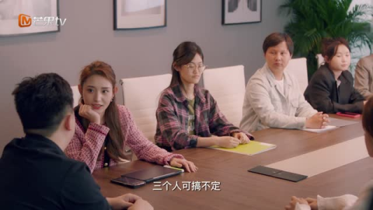 公主请回家(20集) 公主请回家(20集)排行榜前十短剧