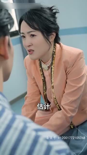 顾总以死相逼求复婚 顾总以死相逼求复婚爆火短剧推荐