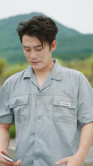 光宗耀祖（64集）百亿短剧抢先看