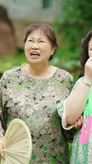 光宗耀祖（64集）百亿短剧抢先看