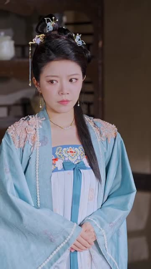 惊雀（72集）在线免费观看