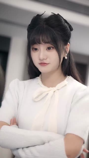 家人们读我心声后人设崩塌（70集）亿万短剧抢先看