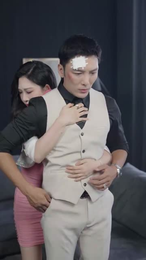 黑暗的爱（79集）免费观看完整版