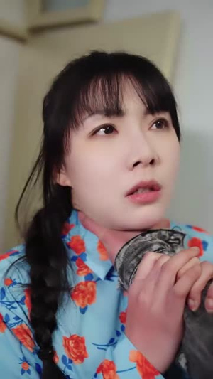 回到70年代救妈妈（35集）爆款短剧追不停