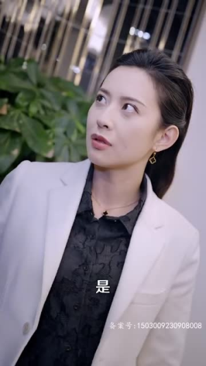 龙争虎斗（86集）热门短剧追到爽