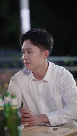 浪子回头之金不换（75集）第一集