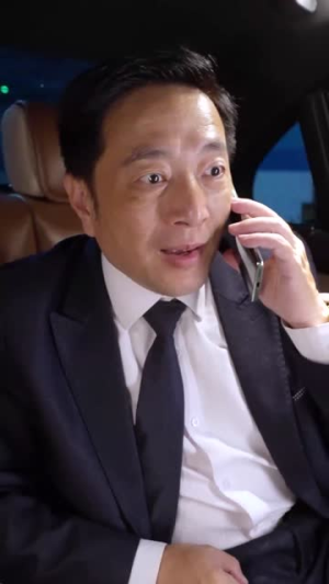 母爱的怒火(28集) 母爱的怒火(28集)全集都在这里了