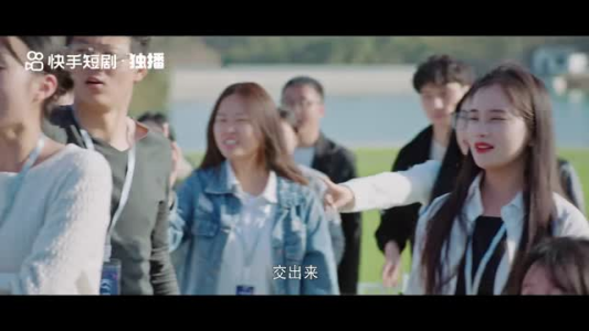 今天也很可爱的鸟（25集）网上可以看吗