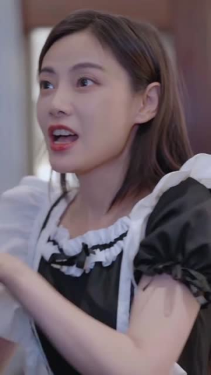 萌宝的千层套路（102集）精彩片段