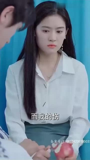 萌宝来袭：总裁爹地太难缠（长篇）超火热门短剧