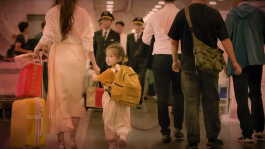 玫瑰的故事（2024  4K）真的太精彩了