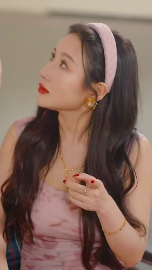 家有房客美娇娘（100集）短剧推荐更新中