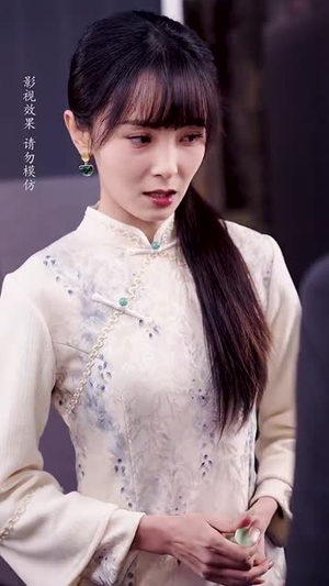 家有萌宝初长成（56集）短剧也太好看了