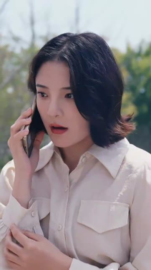 玫瑰陷入火焰里(100集) 玫瑰陷入火焰里(100集)精彩短剧追不停