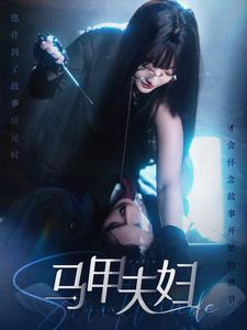 马甲夫妇（86集）去哪里看