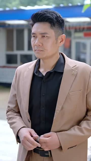 满级高手从零开始（84集）精彩好看的短剧