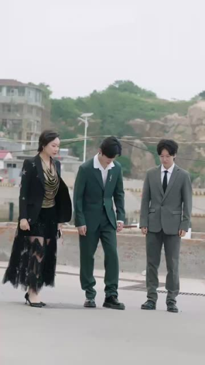 季总的替身新娘（76集）免费观看全集