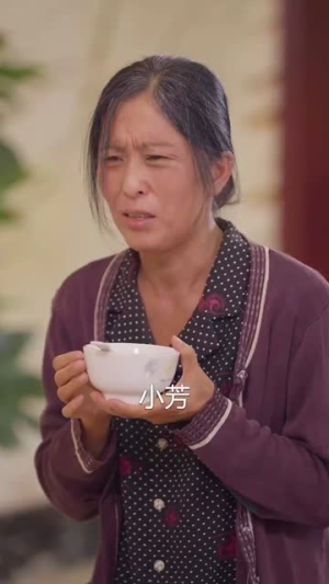 妈妈别哭之浪子回头（72集）热播短剧免费看