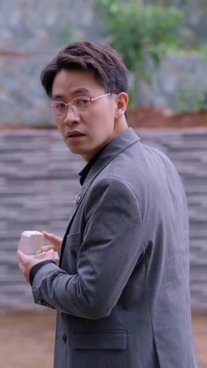 妈妈对不起我爱你（68集）好看吗