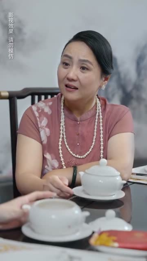 妈妈回家（70集）哪个网站可以看