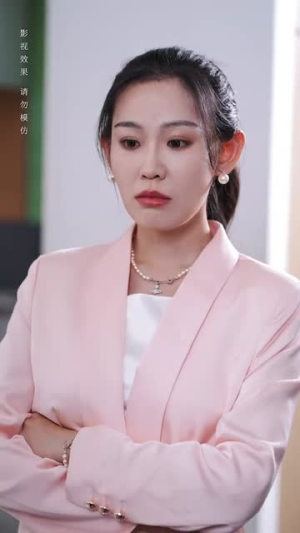 一举高中之励志女孩（70集）深深爱上这部剧