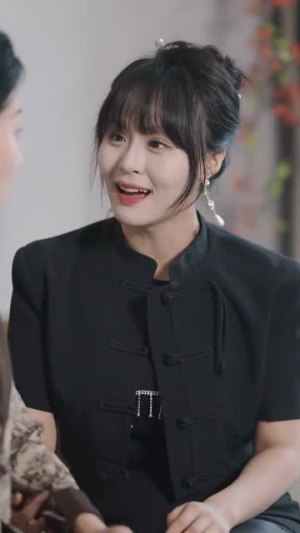 妈妈你在哪&春风不改旧时波（70集）在线播放