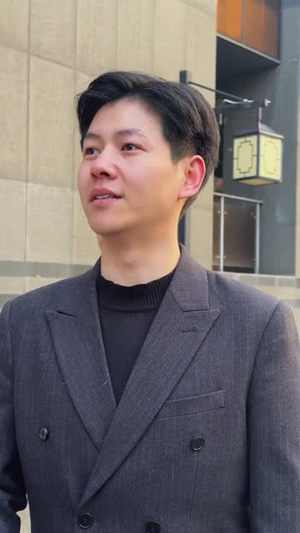 暮年回首爱又生（60集）百亿短剧抢先看