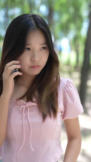 恋爱进行时（57集）好看上头短剧