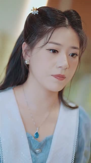 墨少娇妻轻轻宠（98集）网上可以看吗