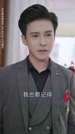 离婚吧真当我是凤凰男（61集）小短剧抢先看