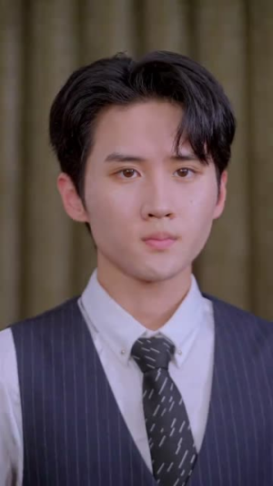 离婚冷静期(29集) 离婚冷静期(29集)在哪个平台能看