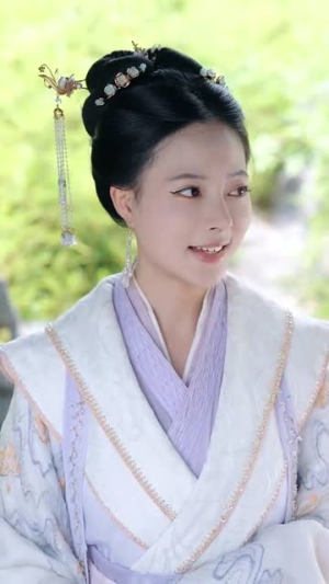 露华浓（100集）免费短剧就是爽